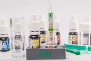 water test kit